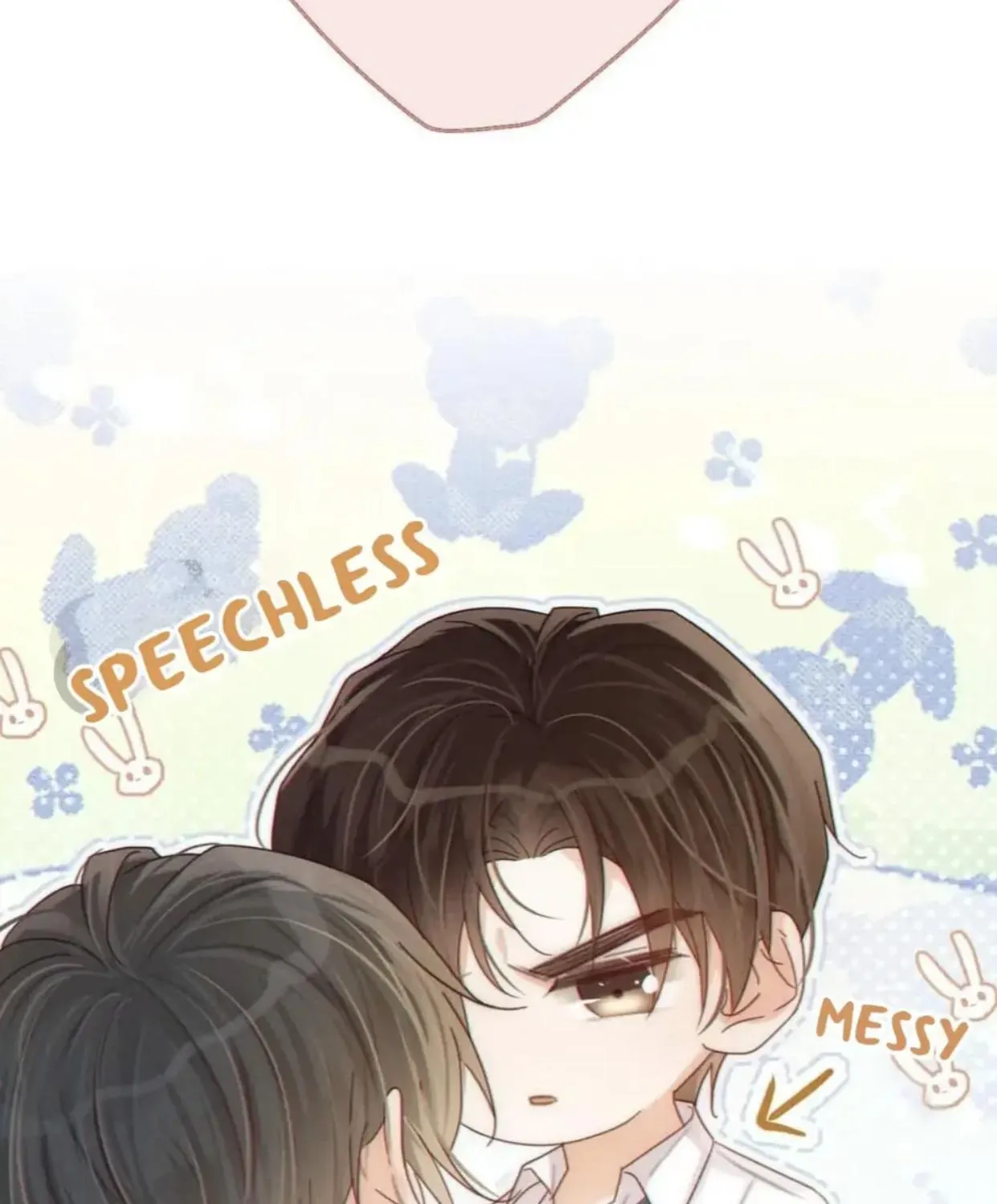 Read Intoxicated chapter 70 image 61 on Lezhin