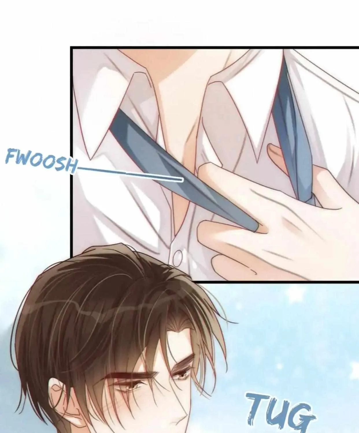 Read Intoxicated chapter 70 image 63 on Lezhin
