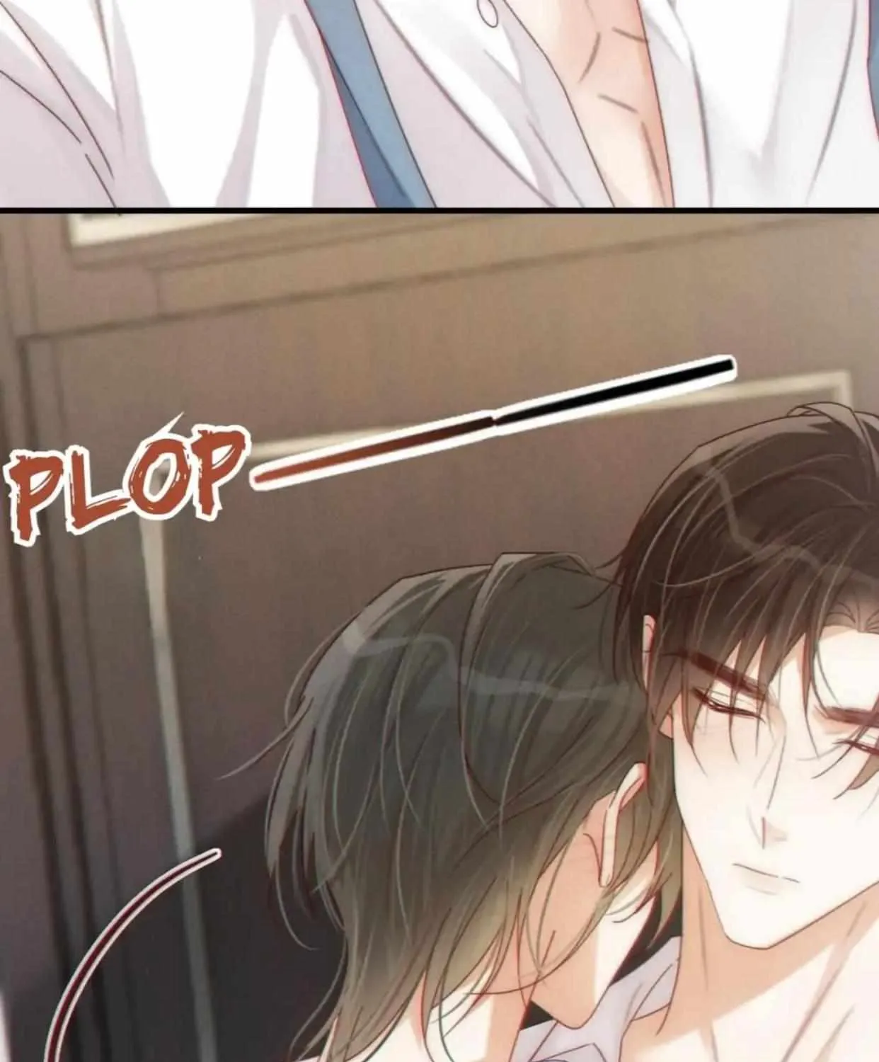 Read Intoxicated chapter 70 image 65 on Lezhin