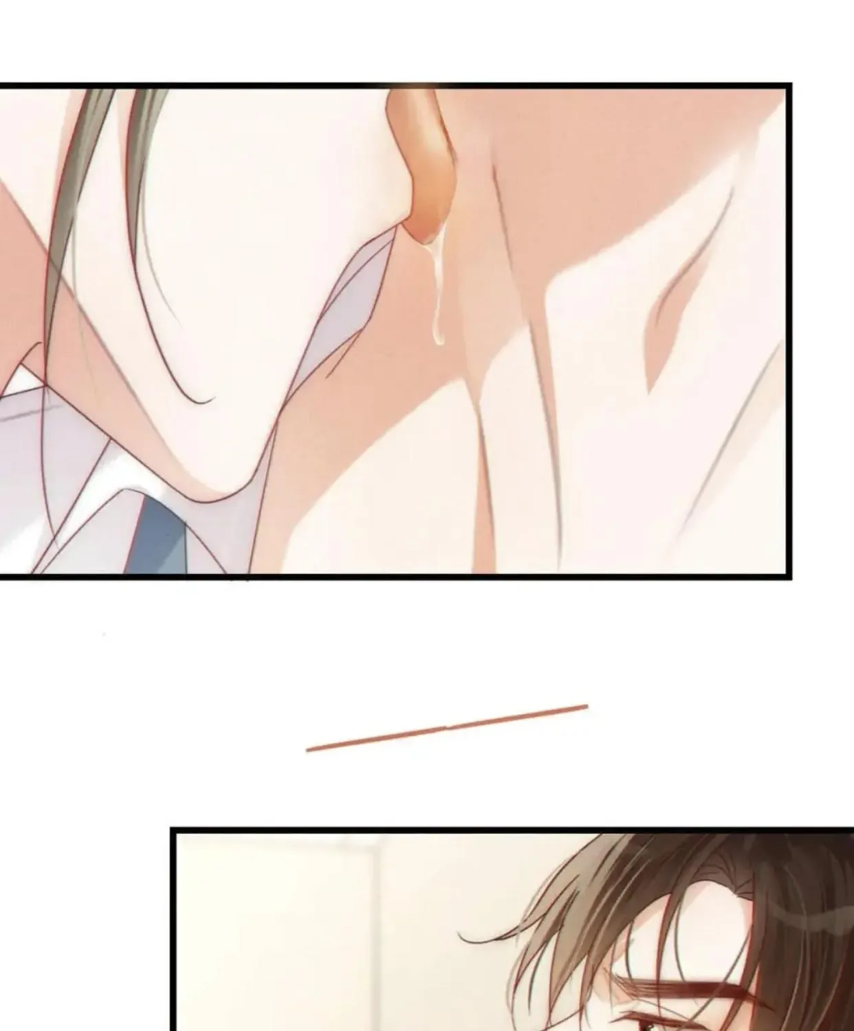 Read Intoxicated chapter 70 image 67 on Lezhin