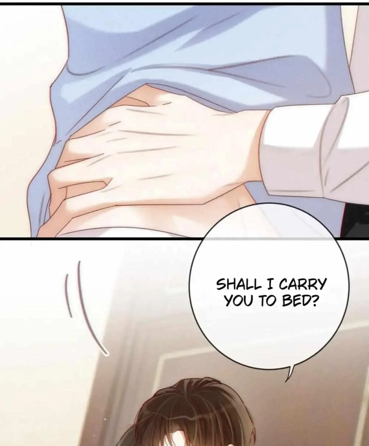 Read Intoxicated chapter 70 image 69 on Lezhin
