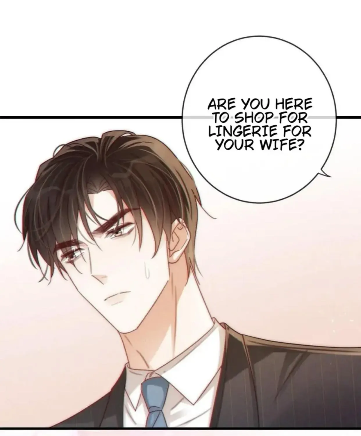 Read Intoxicated chapter 70 image 7 on Lezhin