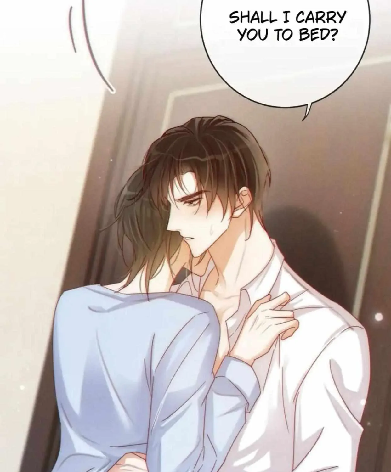 Read Intoxicated chapter 70 image 71 on Lezhin