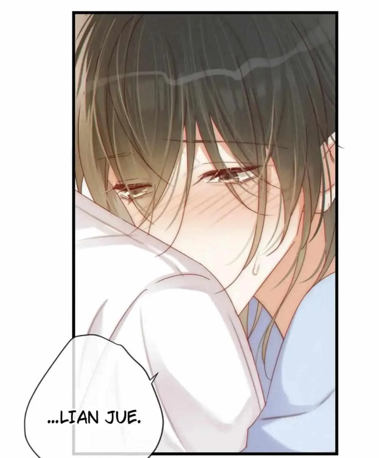 Read Intoxicated chapter 70 image 75 on Lezhin