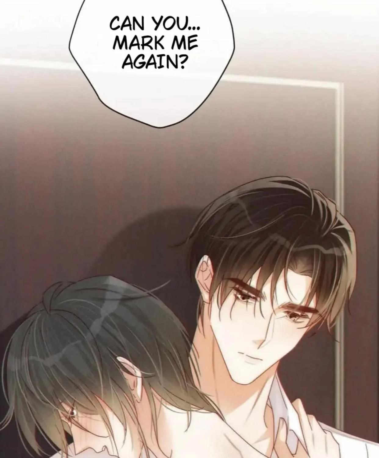 Read Intoxicated chapter 70 image 77 on Lezhin