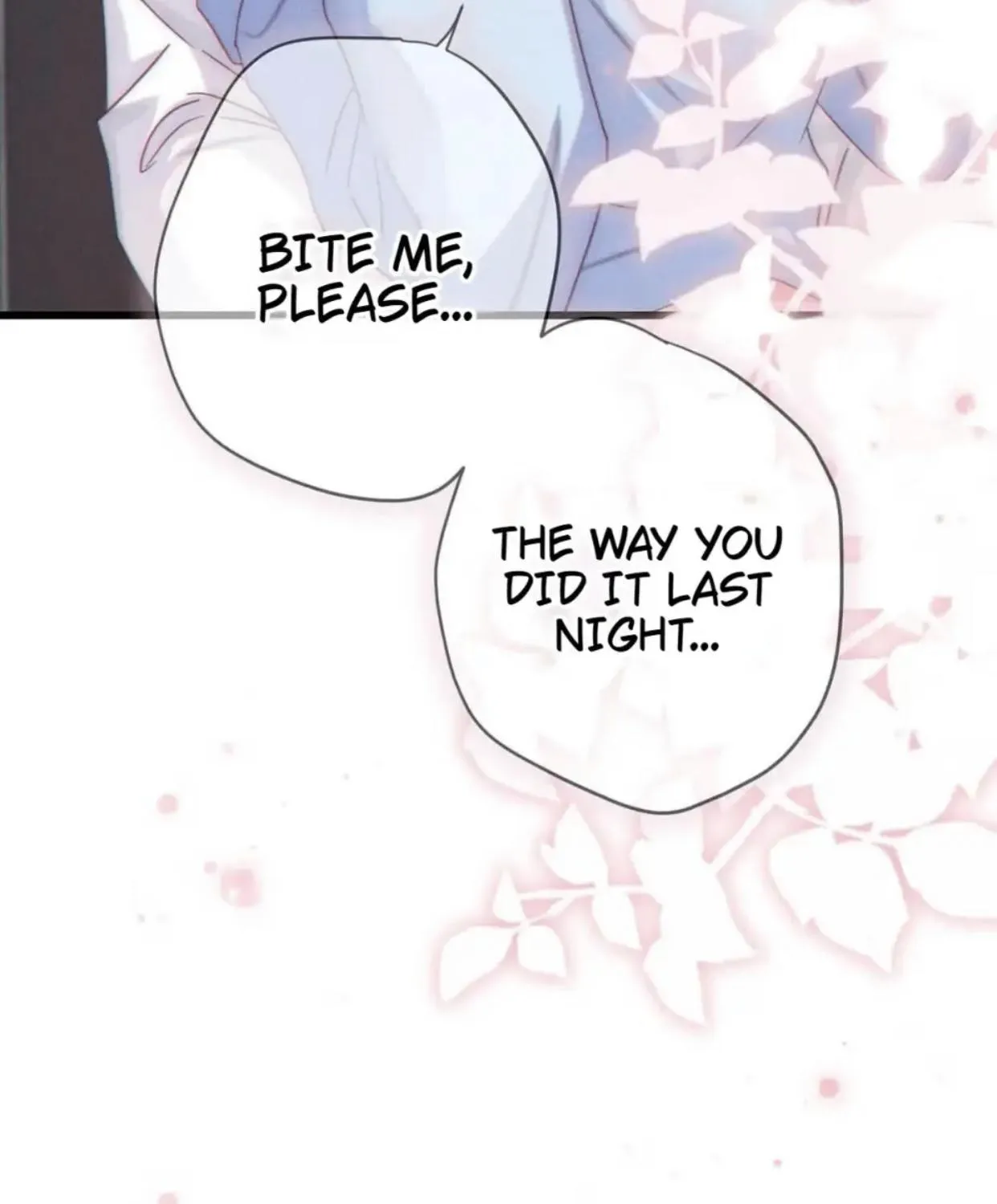 Read Intoxicated chapter 70 image 79 on Lezhin