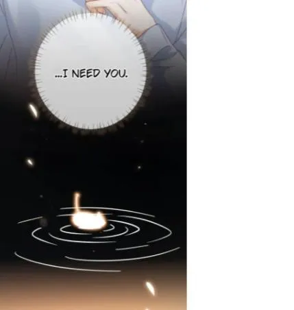 Read Intoxicated chapter 71 image 12 on Lezhin