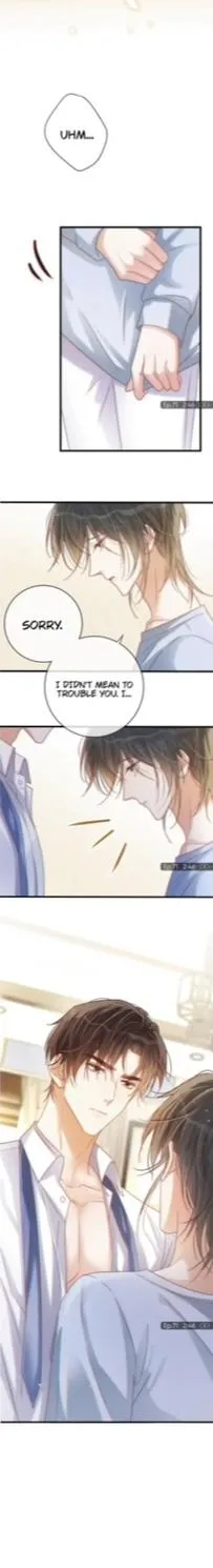 Read Intoxicated chapter 71 image 13 on Lezhin