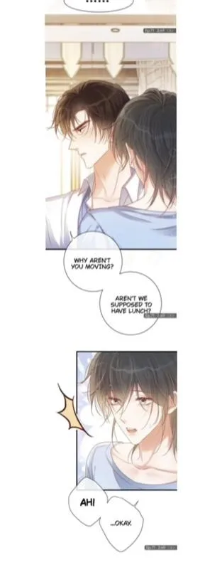 Read Intoxicated chapter 71 image 17 on Lezhin