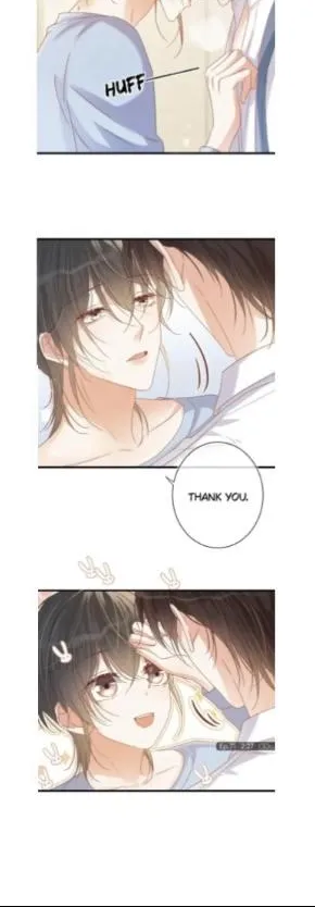 Read Intoxicated chapter 71 image 5 on Lezhin