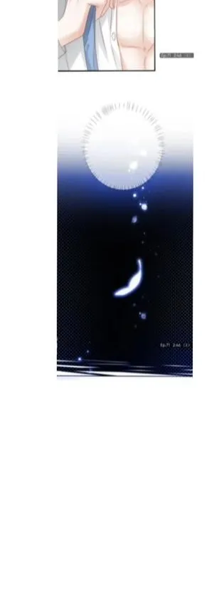 Read Intoxicated chapter 71 image 9 on Lezhin