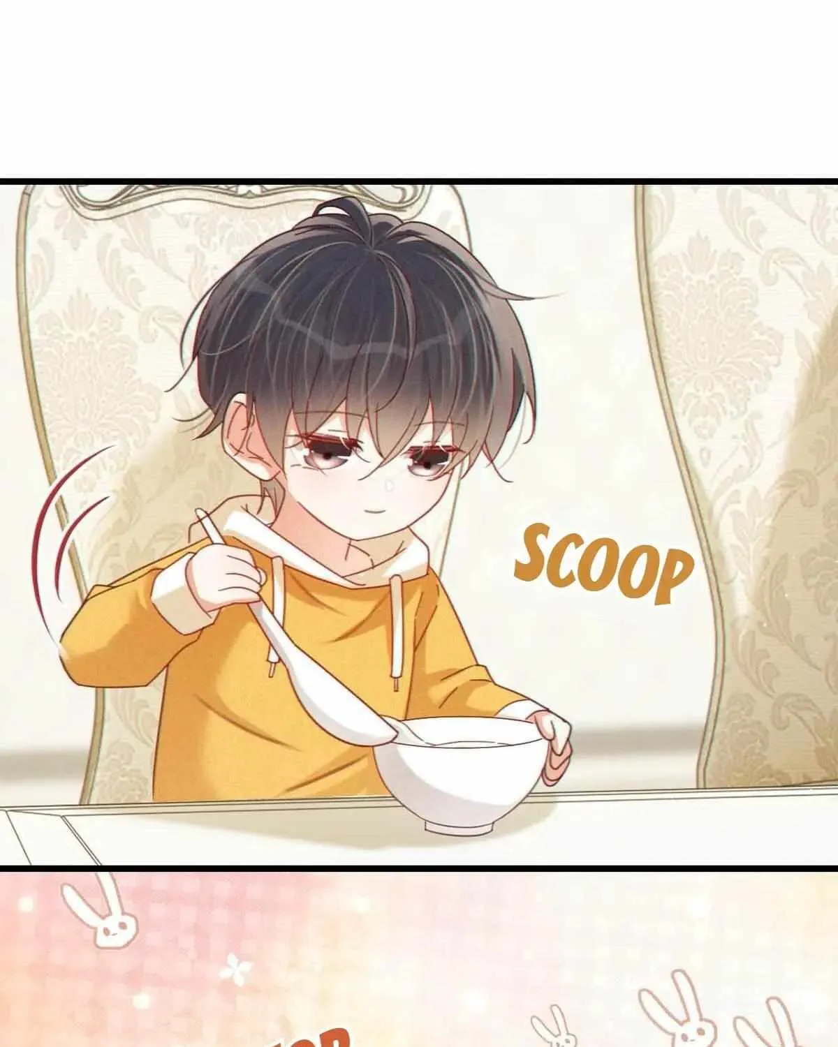 Read Intoxicated chapter 72 image 10 on Lezhin
