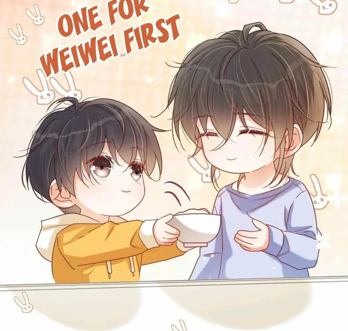 Read Intoxicated chapter 72 image 11 on Lezhin