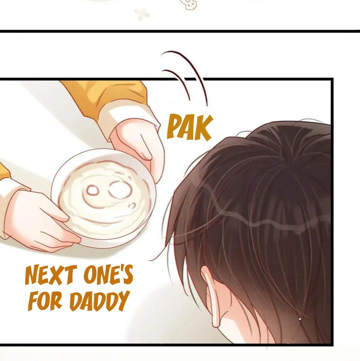 Read Intoxicated chapter 72 image 12 on Lezhin