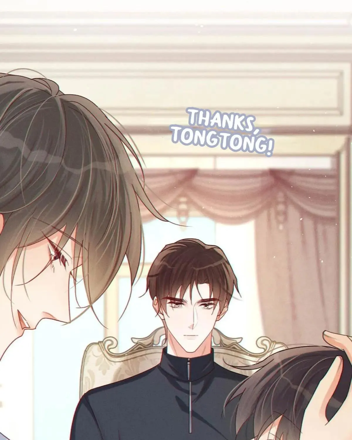 Read Intoxicated chapter 72 image 13 on Lezhin