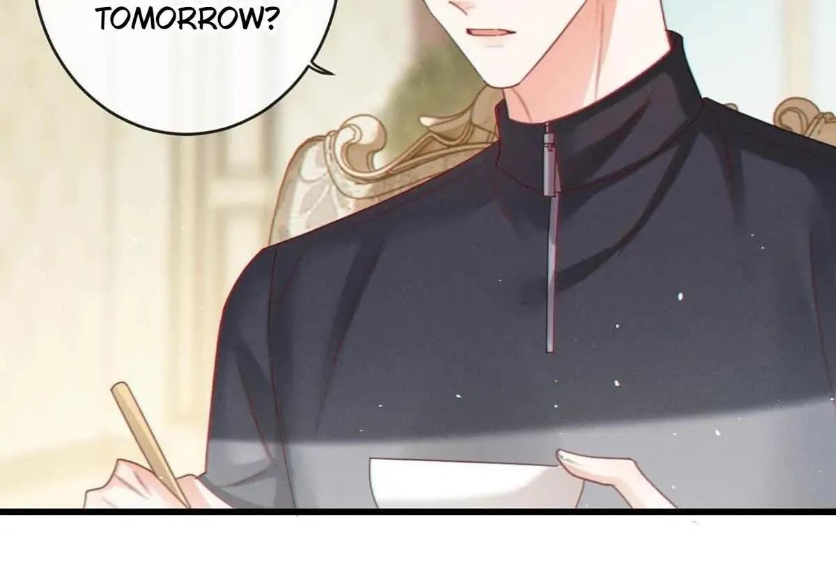 Read Intoxicated chapter 72 image 16 on Lezhin
