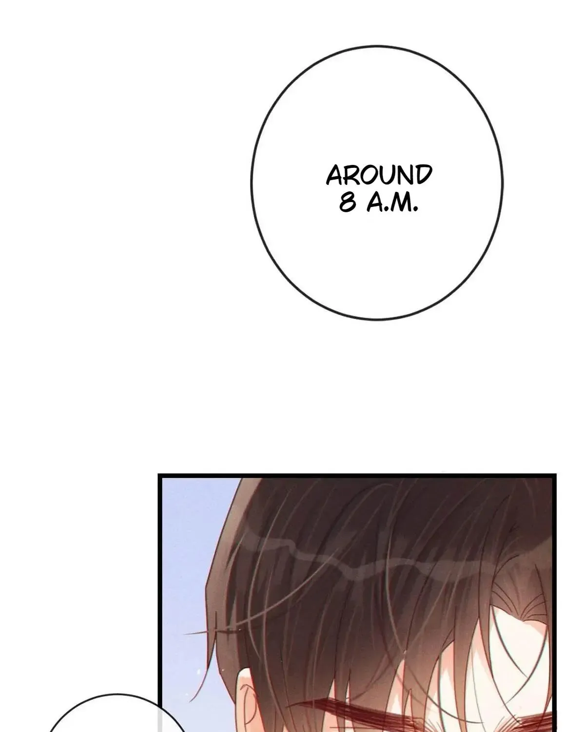 Read Intoxicated chapter 72 image 17 on Lezhin