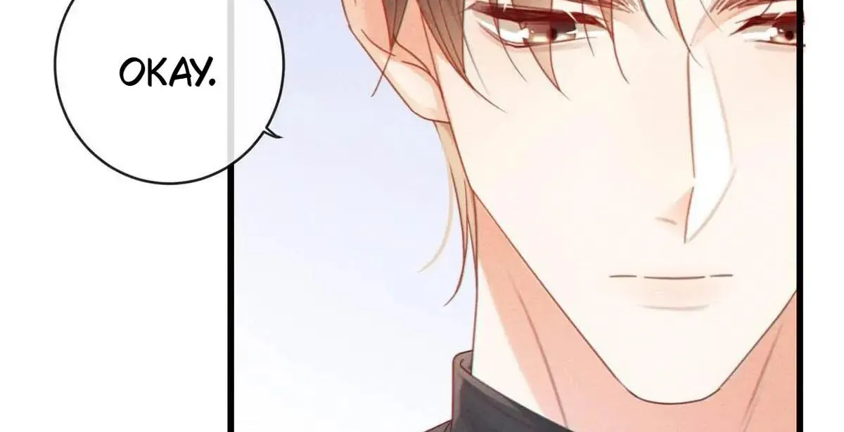 Read Intoxicated chapter 72 image 18 on Lezhin