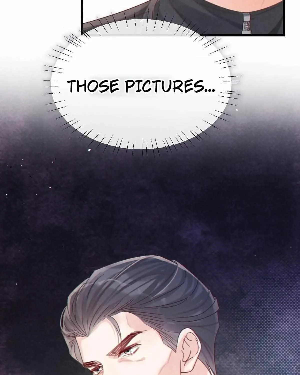 Read Intoxicated chapter 72 image 19 on Lezhin