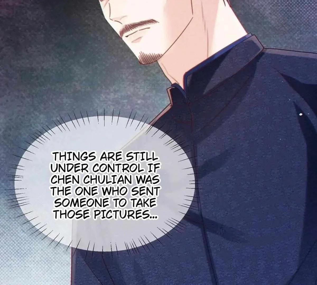 Read Intoxicated chapter 72 image 20 on Lezhin