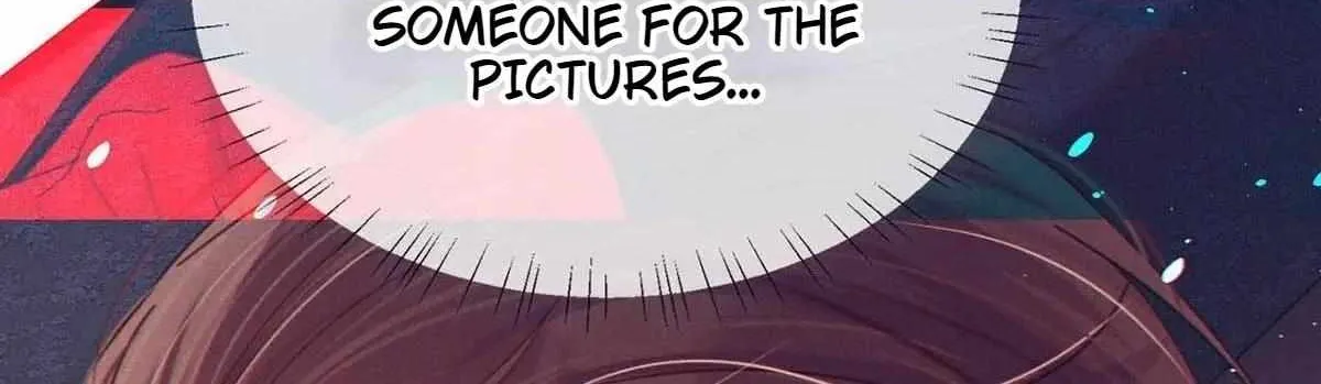 Read Intoxicated chapter 72 image 22 on Lezhin