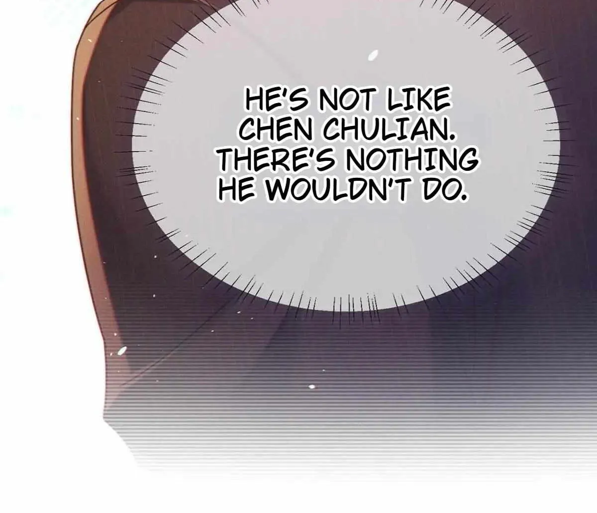 Read Intoxicated chapter 72 image 24 on Lezhin