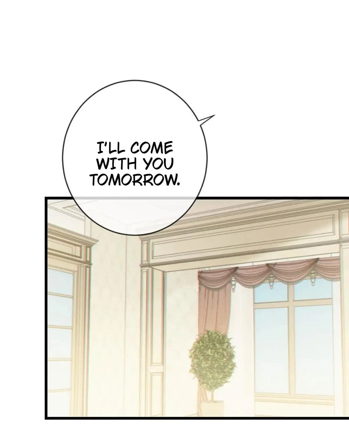 Read Intoxicated chapter 72 image 25 on Lezhin