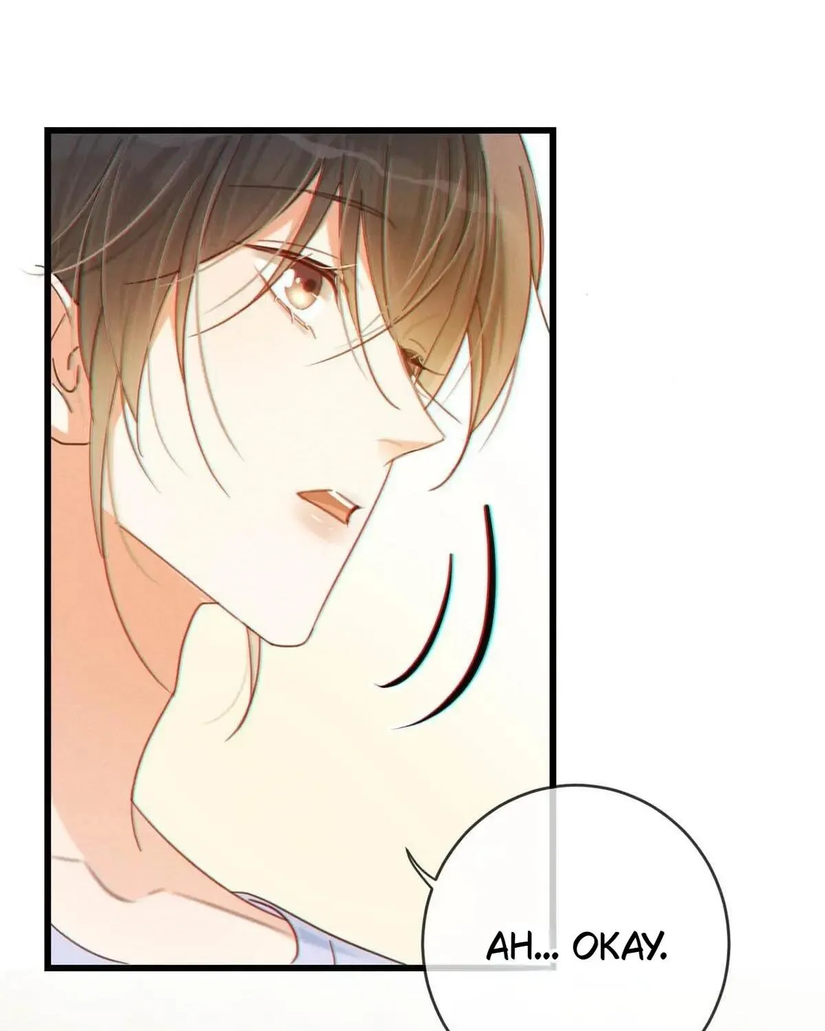 Read Intoxicated chapter 72 image 27 on Lezhin