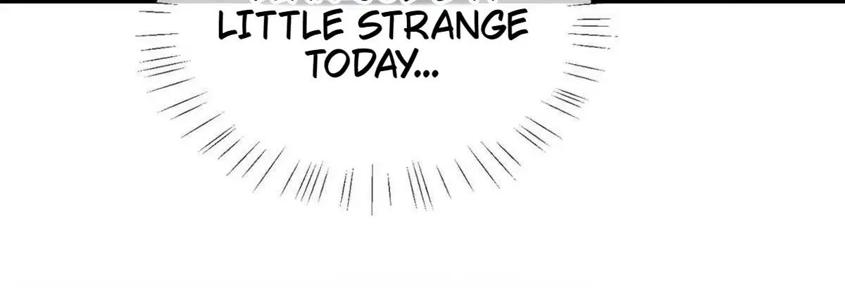 Read Intoxicated chapter 72 image 30 on Lezhin