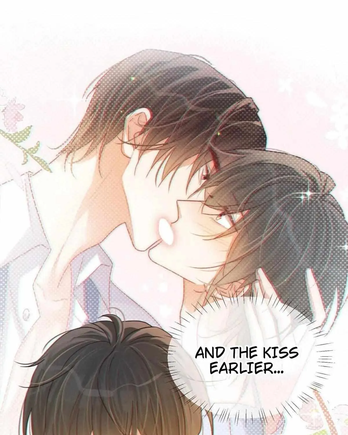 Read Intoxicated chapter 72 image 31 on Lezhin