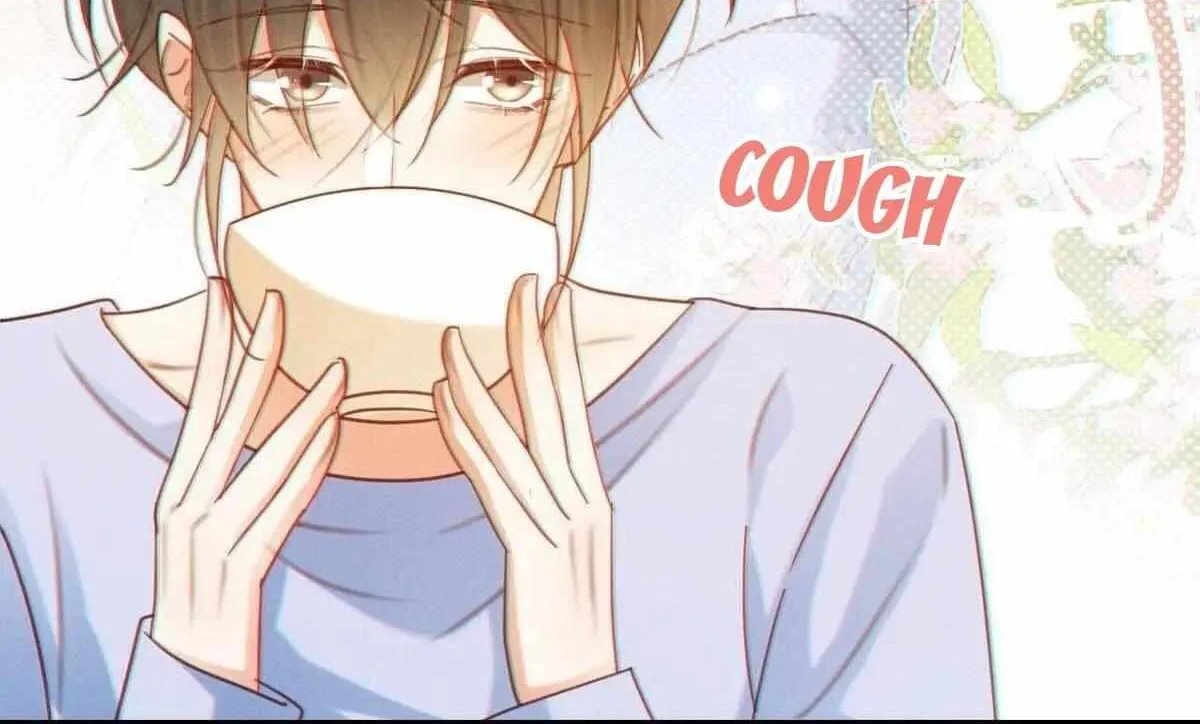 Read Intoxicated chapter 72 image 32 on Lezhin