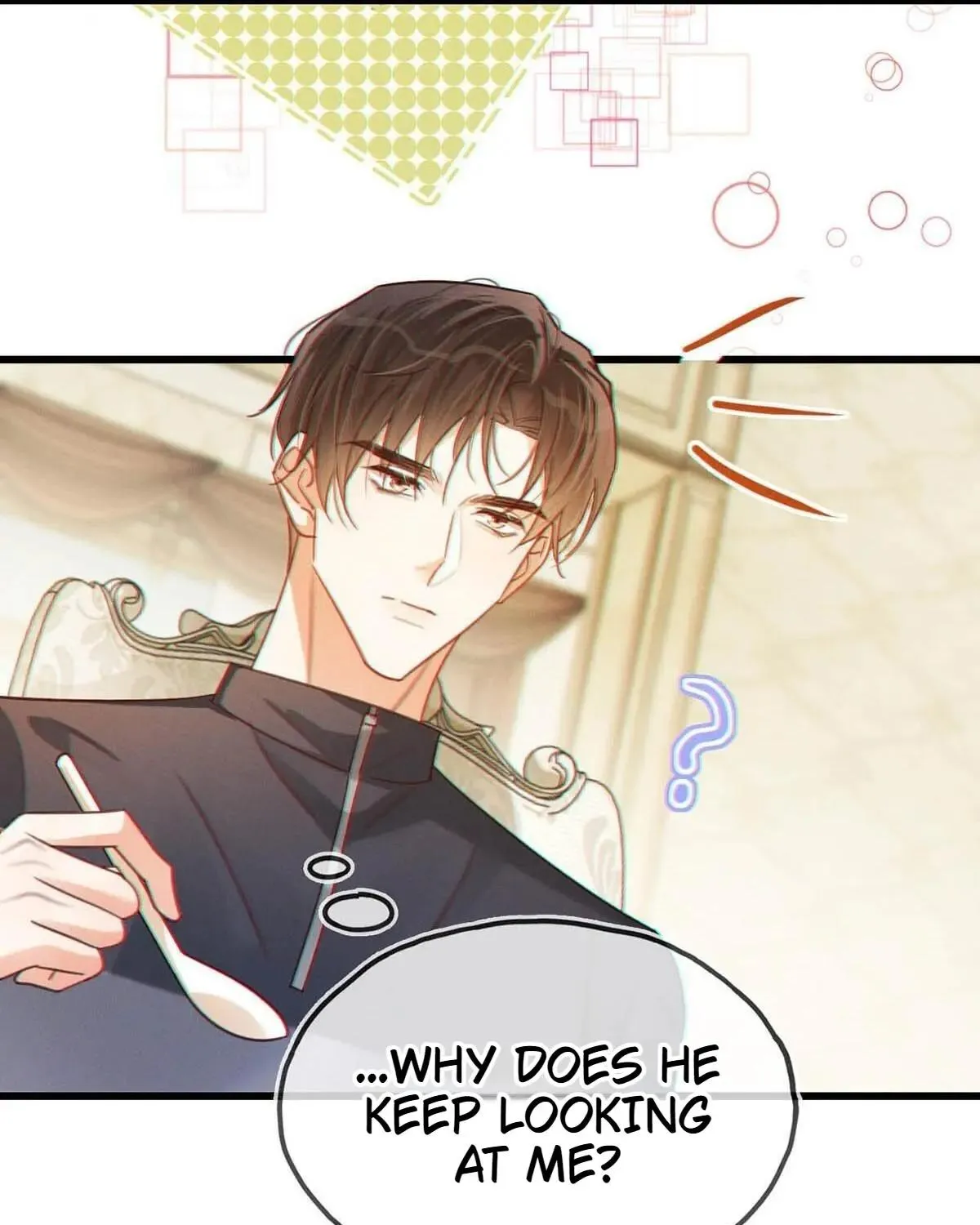 Read Intoxicated chapter 72 image 33 on Lezhin