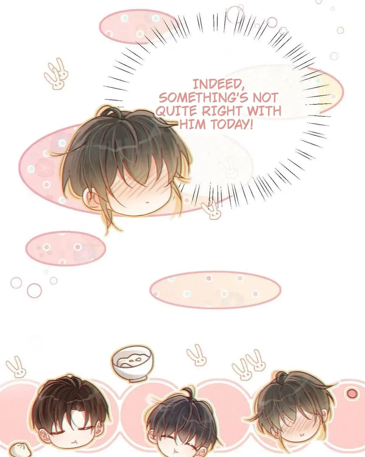 Read Intoxicated chapter 72 image 37 on Lezhin