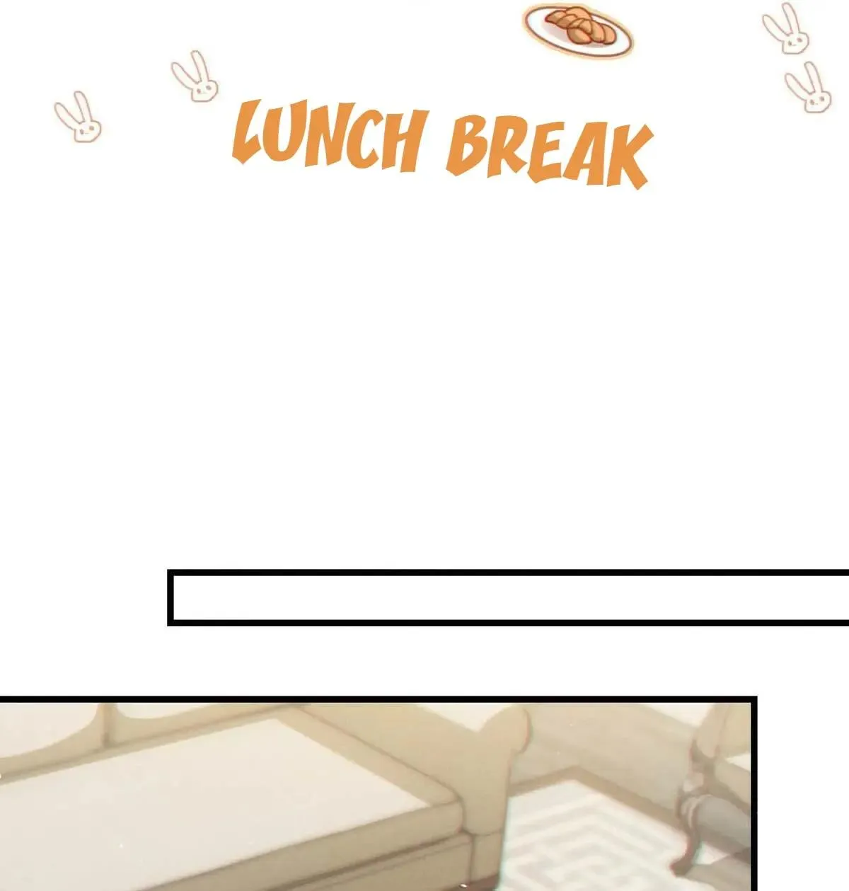 Read Intoxicated chapter 72 image 39 on Lezhin