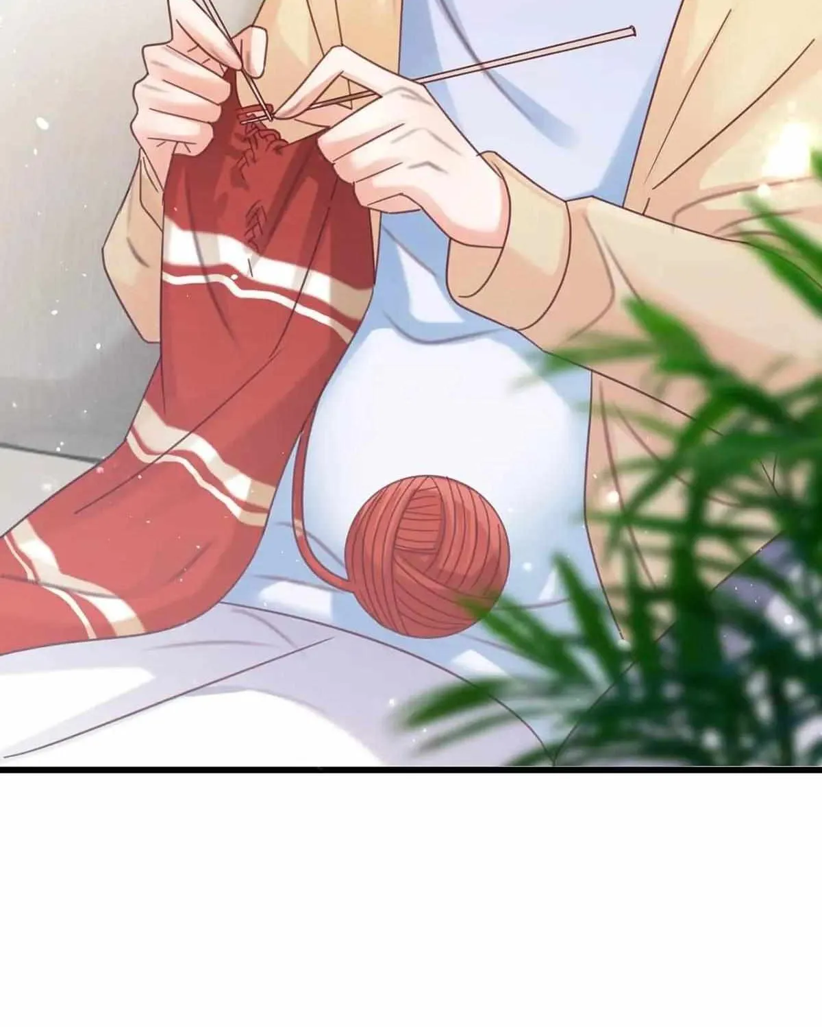 Read Intoxicated chapter 72 image 41 on Lezhin