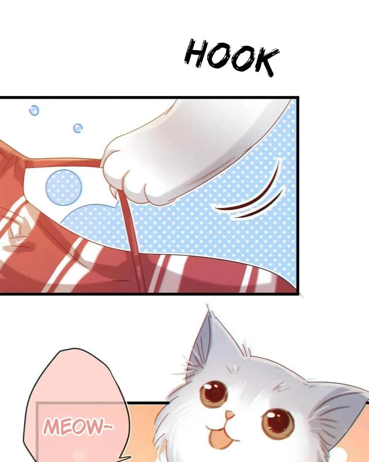 Read Intoxicated chapter 72 image 45 on Lezhin