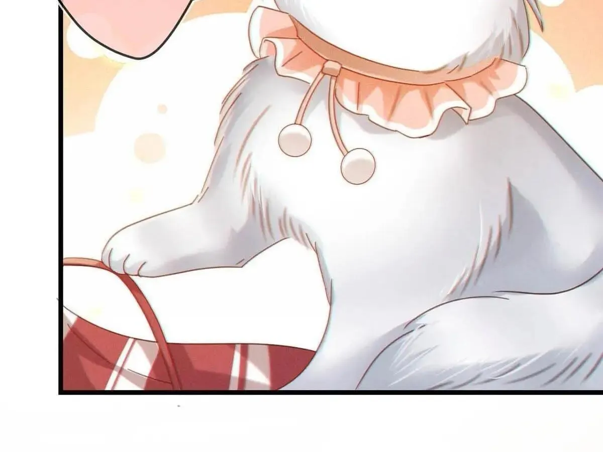 Read Intoxicated chapter 72 image 46 on Lezhin