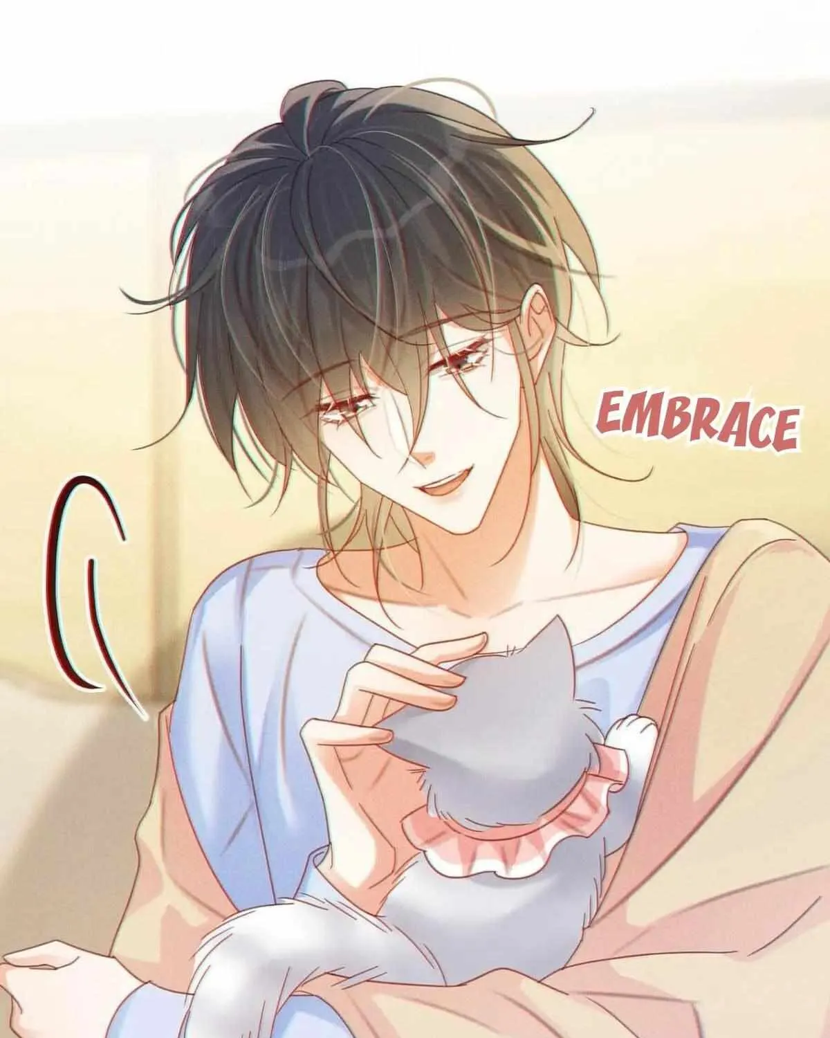 Read Intoxicated chapter 72 image 47 on Lezhin