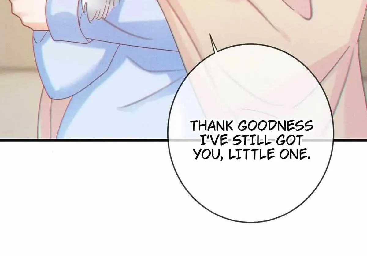 Read Intoxicated chapter 72 image 48 on Lezhin