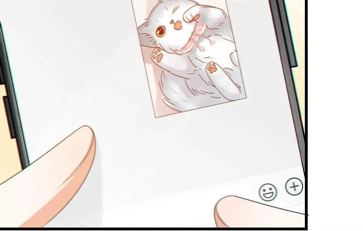Read Intoxicated chapter 72 image 50 on Lezhin