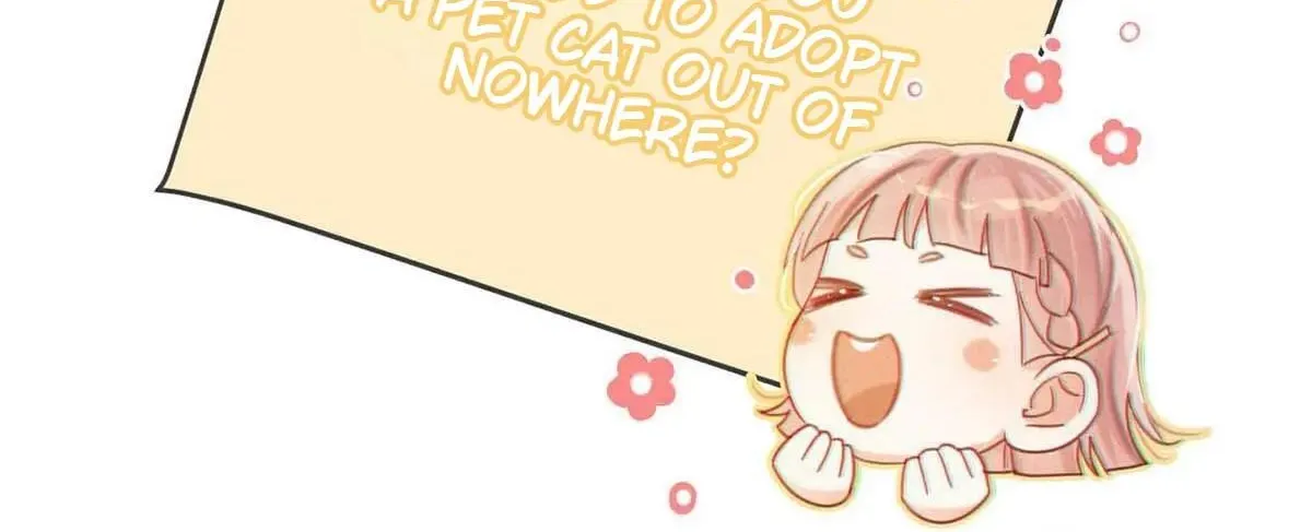 Read Intoxicated chapter 72 image 53 on Lezhin