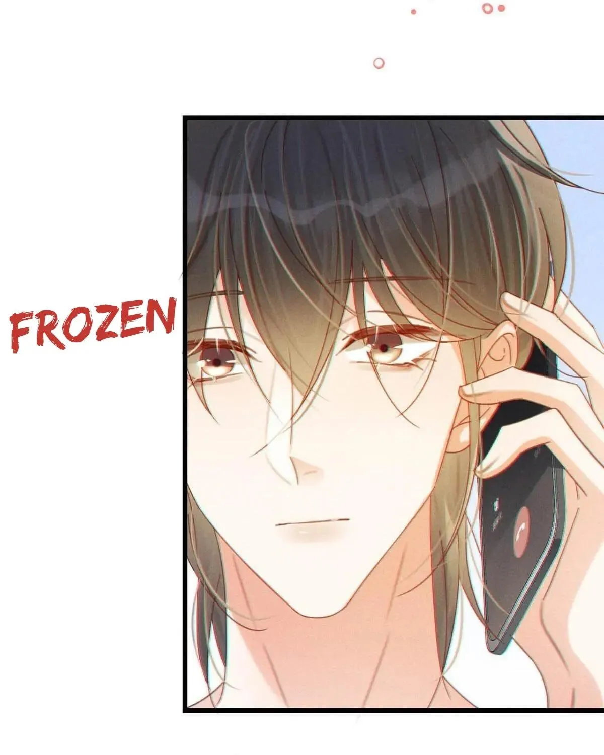 Read Intoxicated chapter 72 image 54 on Lezhin