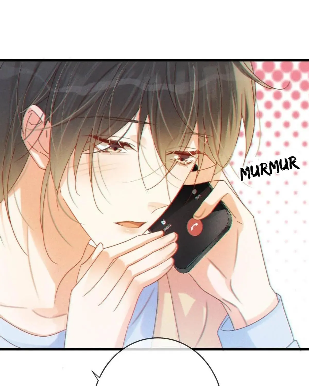 Read Intoxicated chapter 72 image 56 on Lezhin