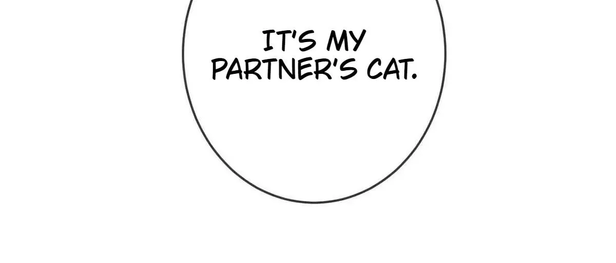 Read Intoxicated chapter 72 image 57 on Lezhin