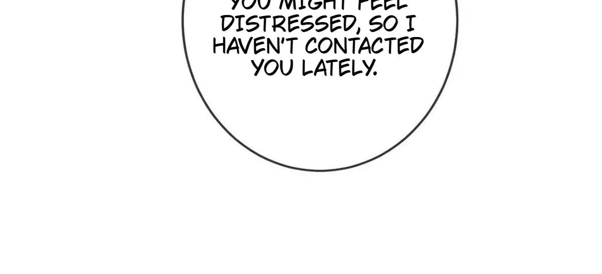 Read Intoxicated chapter 72 image 59 on Lezhin