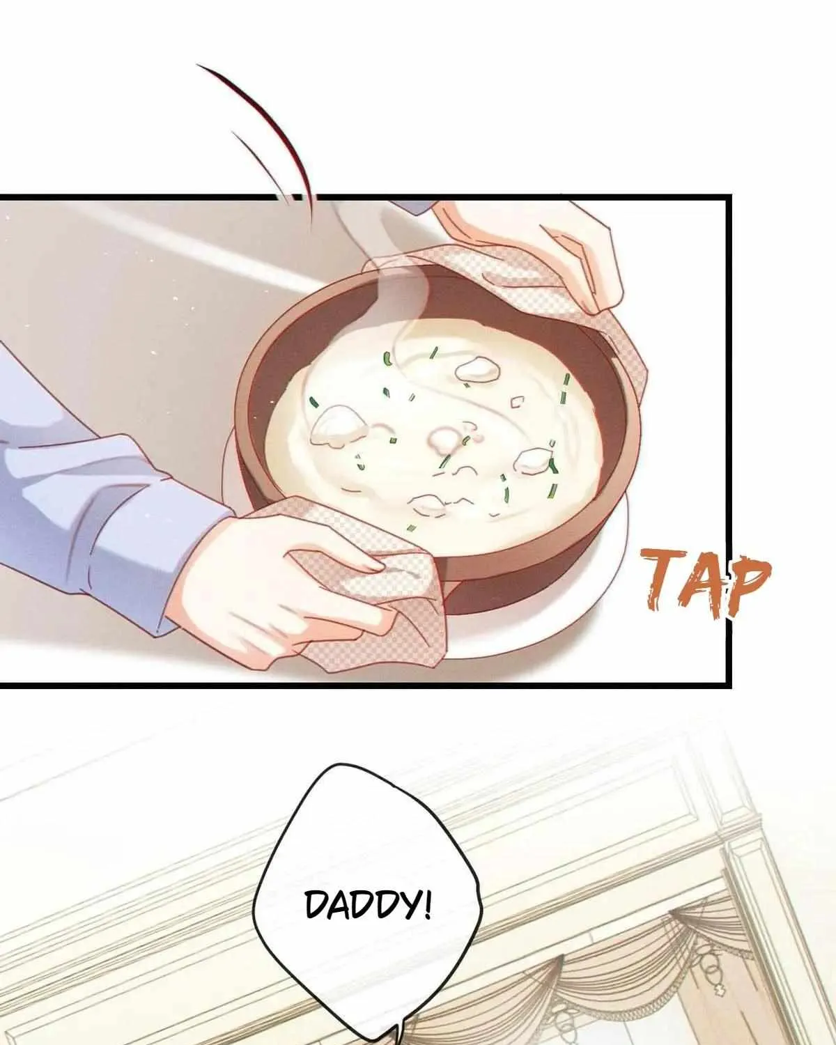 Read Intoxicated chapter 72 image 6 on Lezhin