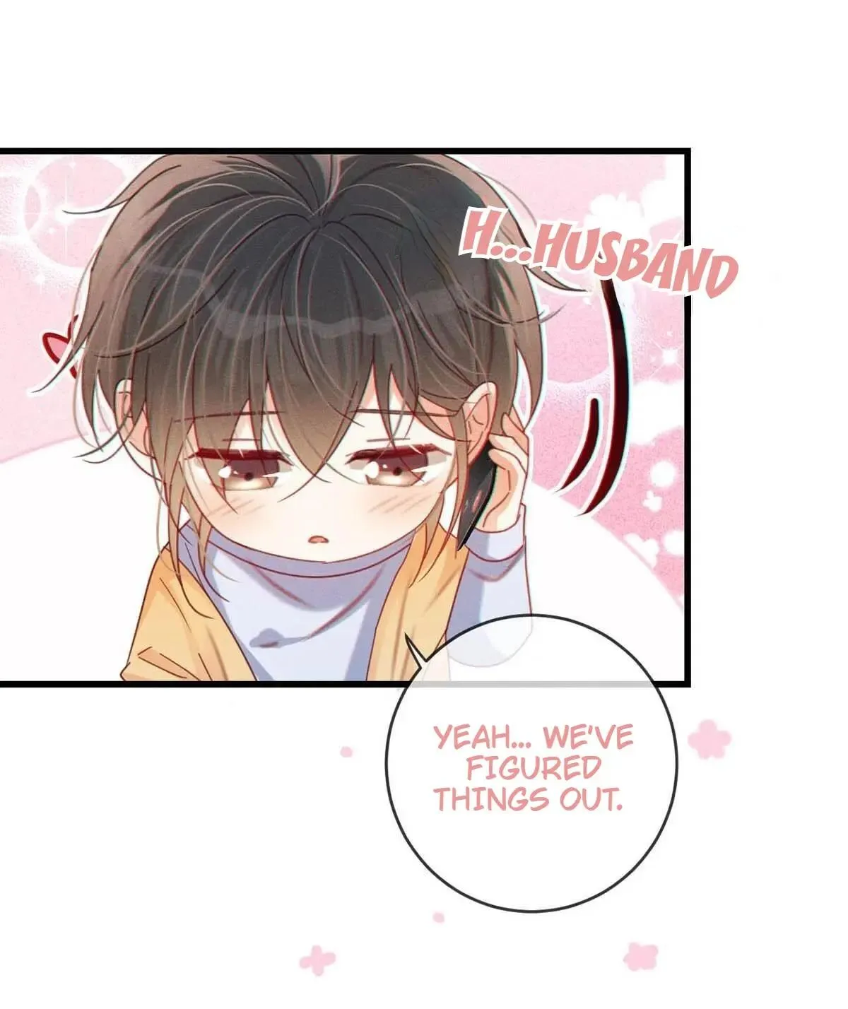 Read Intoxicated chapter 72 image 60 on Lezhin