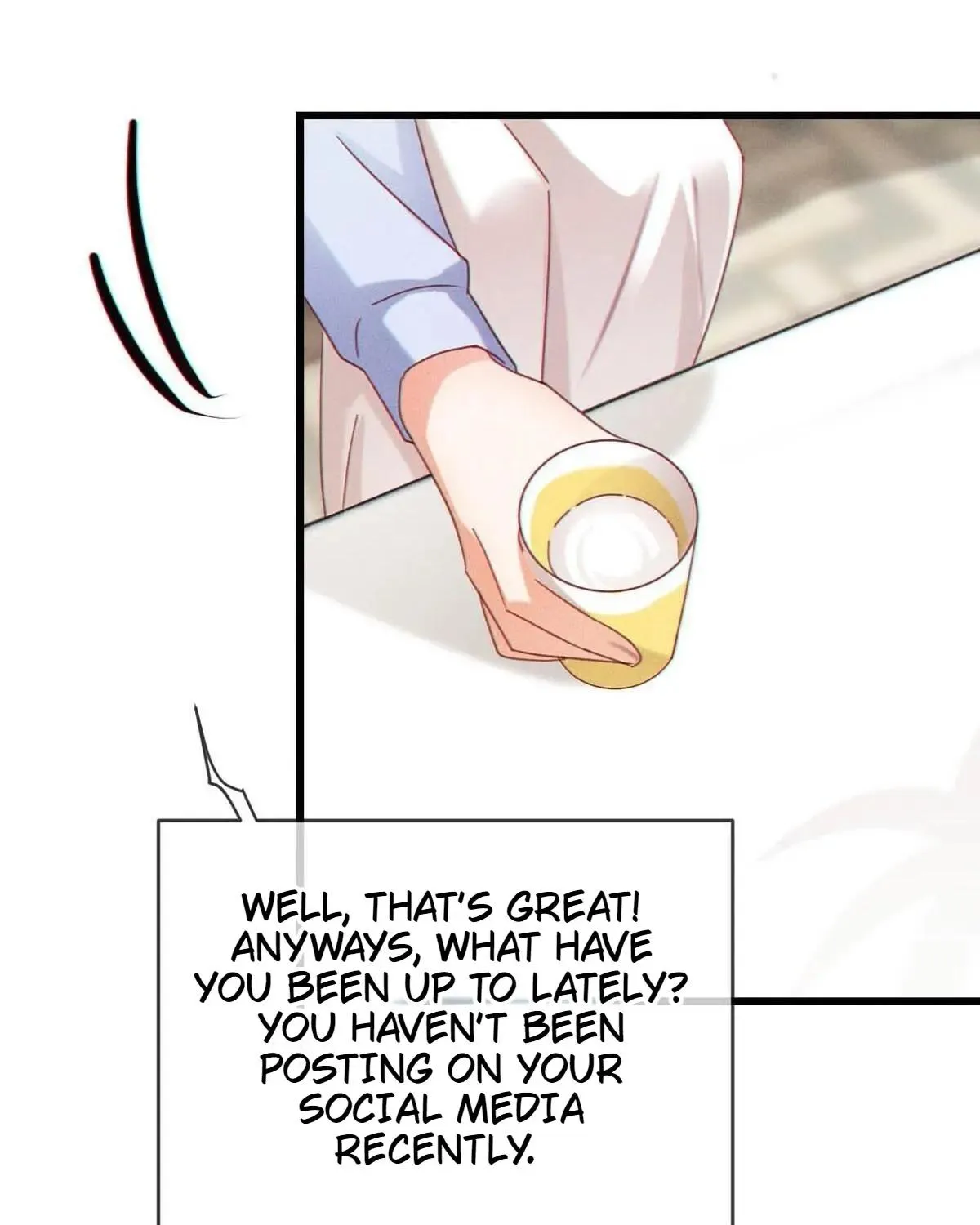 Read Intoxicated chapter 72 image 61 on Lezhin