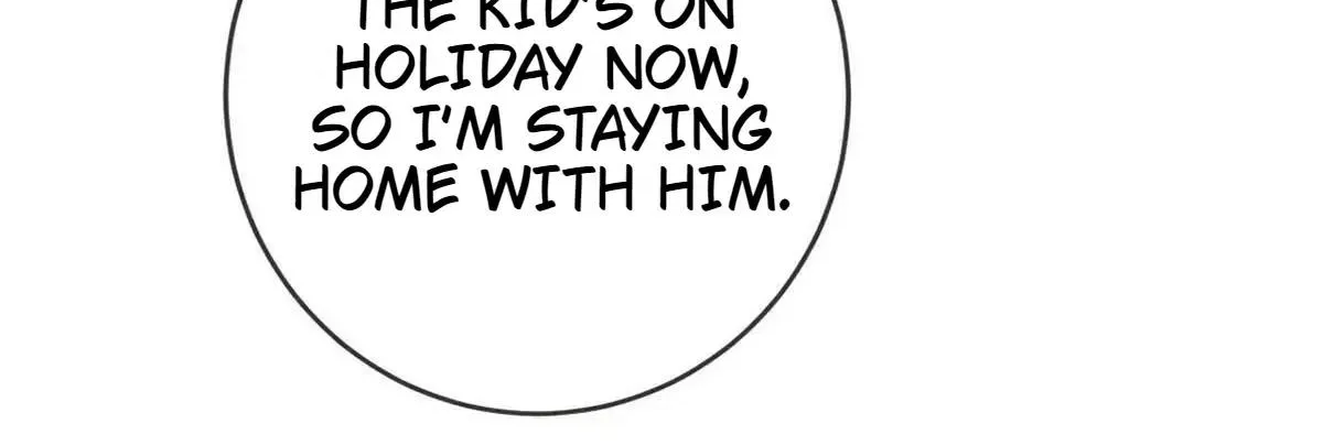 Read Intoxicated chapter 72 image 64 on Lezhin