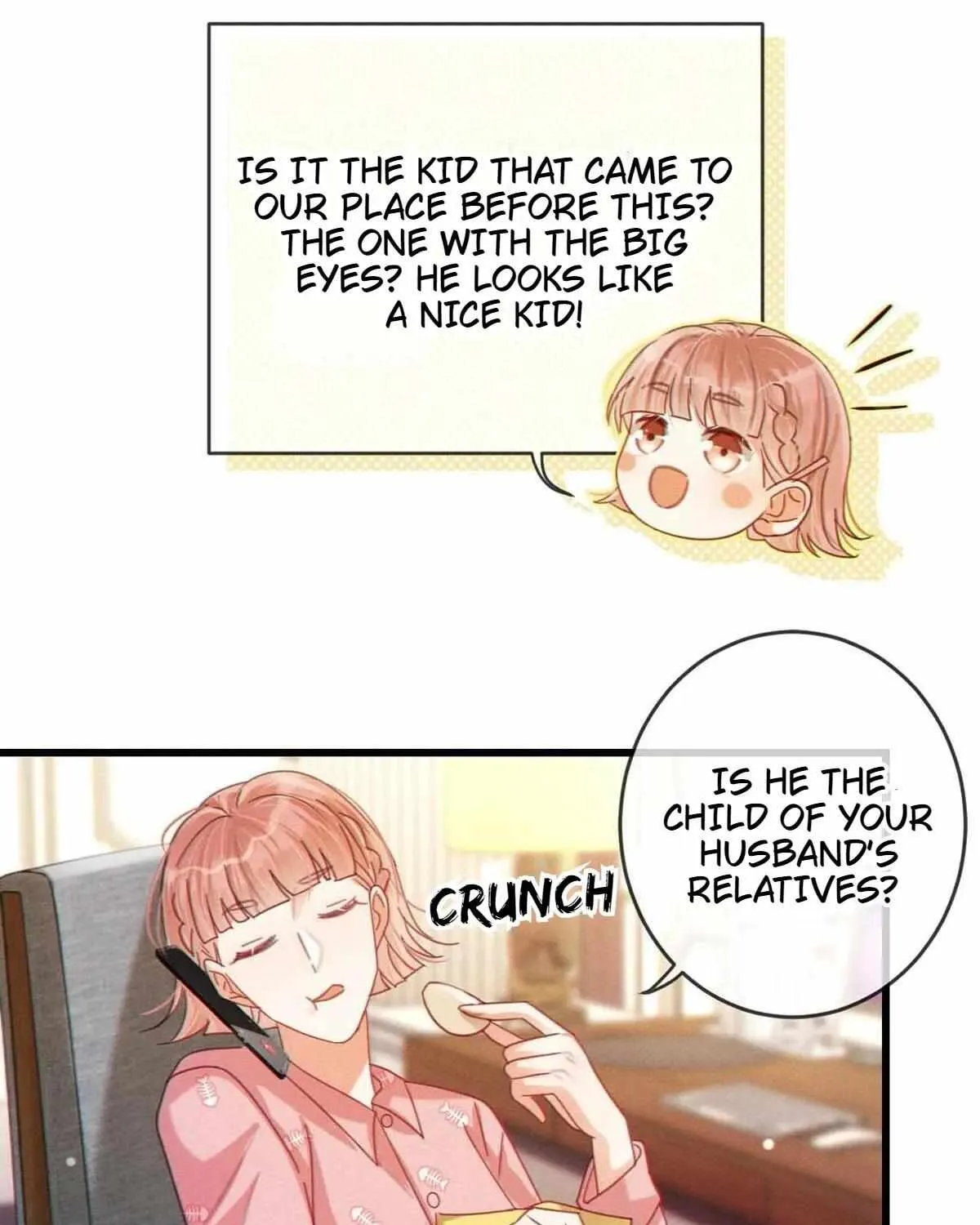 Read Intoxicated chapter 72 image 65 on Lezhin